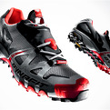 Dynafit-ms-feline-superlight-running-shoes-s