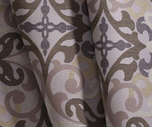 Dynamic and Durable Textiles by Brentano