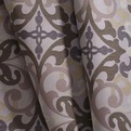 Dynamic-and-durable-textiles-by-brentano-s