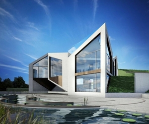 Dynamic-house-moves-with-the-seasons-m