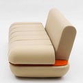 Dynamic-life-sofa-by-matali-crasset-for-campeggi-2-s