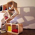 Dynamic-modular-furniture-sets-your-creativity-free-s