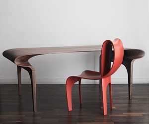 Dynamic-new-furniture-collection-m
