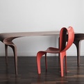 Dynamic-new-furniture-collection-s