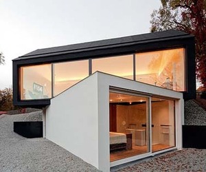 Dynamic-single-family-home-by-fabi-architekten-m