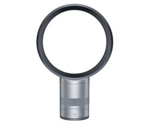 Dyson-air-multiplier-m
