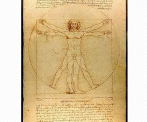 E-book: The Ten Books on Architecture by Vitruvius Pollio