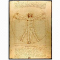 E-book-the-ten-books-on-architecture-by-vitruvius-pollio-s