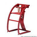E-chair-stylish-and-multipurpose-baby-high-chair-s