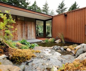 Eagle-ridge-residence-by-gary-gladwish-architecture-m