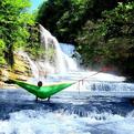 Eagles-nest-outfitters-singlenest-hammock-s