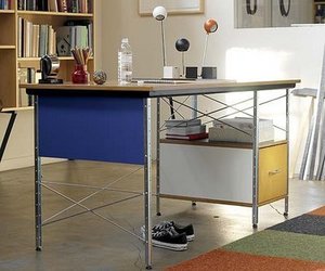 Eames-desk-m
