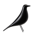 Eames-house-bird-s