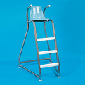 Eames-lifeguard-chairs-s