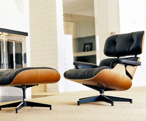 Eames-lounge-chair-m