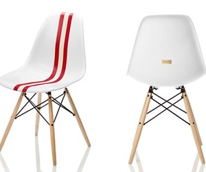 Eames-shell-chair-by-herman-miller-for-bally-m