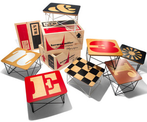 Eames-wire-bbase-tables-font-collection-m