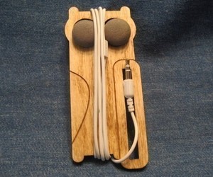 Earbud-owl-m
