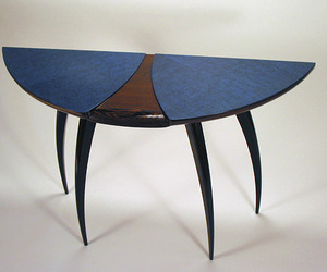 Earl-kelly-studio-furniture-2-m