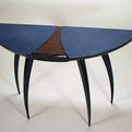 Earl-kelly-studio-furniture-2-s
