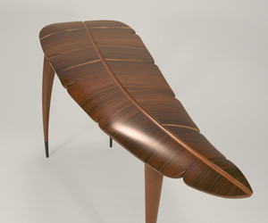 Earl-kelly-studio-furniture-m