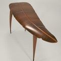 Earl-kelly-studio-furniture-s