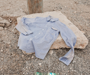 Early-slvdr-fall-preview-m