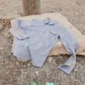 Early-slvdr-fall-preview-s