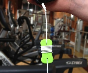 Earphone-tidy-by-breffo-m