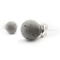 Earrings-from-metsa-s