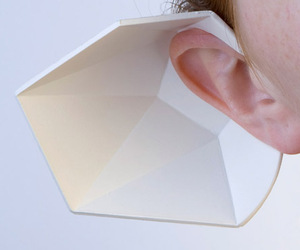 Earshell-m