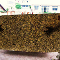 Earth-anatomy-13mm-thin-large-panels-of-natural-stone-s