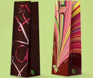 Earth-balance-bag-for-wine-and-gifts-use-tree-free-paper-m