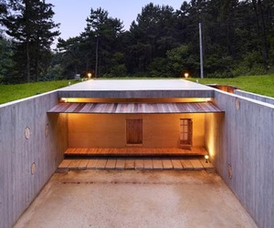 Earth-house-by-bcho-architects-m