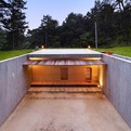 Earth-house-by-bcho-architects-s