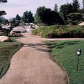 Earth-solidifier-paving-material-from-polypavement-2-s