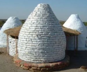 Earthbag-building-plus-blog-m