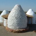 Earthbag-building-plus-blog-s