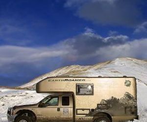 Earthroamer-m