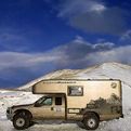 Earthroamer-s