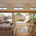 East-house-by-built-environment-practice-s