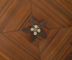 East-teak-ipe-m
