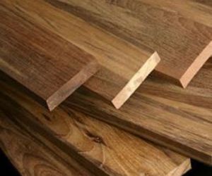 East-teak-m