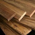 East-teak-s