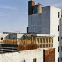 East-village-penthouse-addition-1051-s