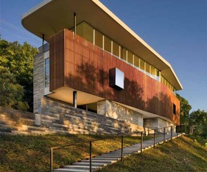 East-windsor-residence-m