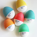 Easter-eggs-designers-will-dye-for-s
