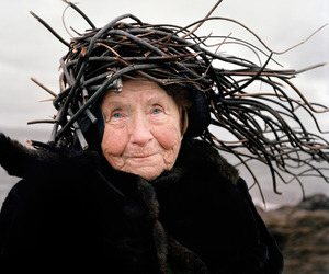 Easter-photography-by-riitta-ikonen-and-karoline-hjorth-m