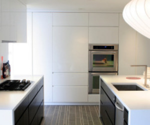 Eastvold Custom Woodworks