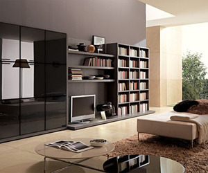 Easy-living-with-living-rooms-from-zalf-m